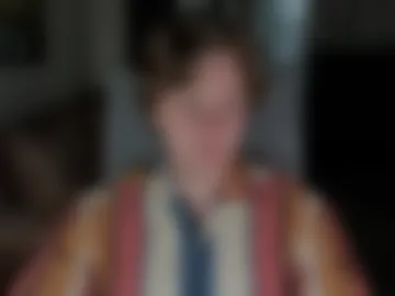 mannyforreal photo 2