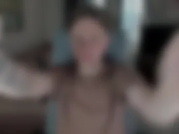 mannyforreal webcam preview