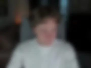mannyforreal photo 2