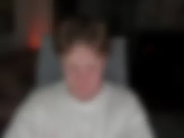 mannyforreal webcam preview