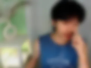 manofdesireenzo88 live webcam preview