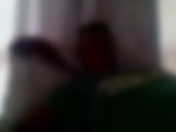 manofstate live webcam preview