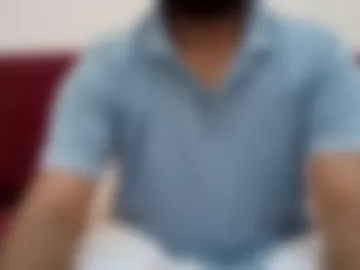 manojl045 live webcam preview