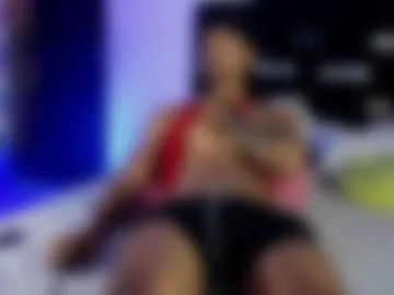 manolo_hot1 photo 2