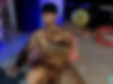 manolo_hot1 webcam preview