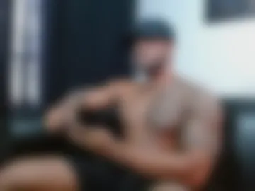 manolofitt photo 2