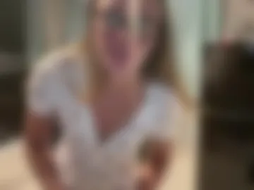 manon_hottie webcam preview