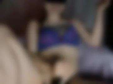 manonsecret00 photo 2