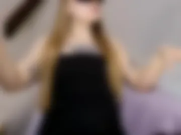 manonsecret00 webcam preview