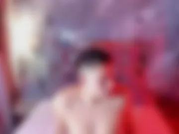 manson_and_zoe photo 7