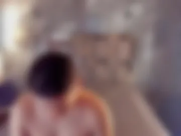 manson_and_zoe photo 3