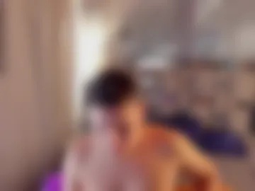 manson_and_zoe photo 2