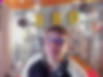 manson_and_zoe photo 8