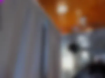 manson_and_zoe photo 7