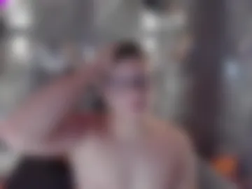 manson_and_zoe photo 6