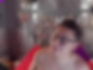 manson_and_zoe photo 5