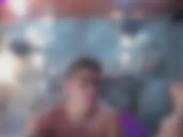 manson_and_zoe photo 4