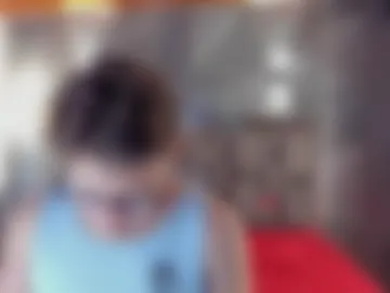 manson_and_zoe photo 3