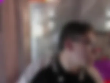 manson_and_zoe webcam preview