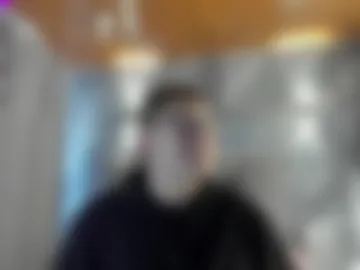manson_and_zoe webcam preview