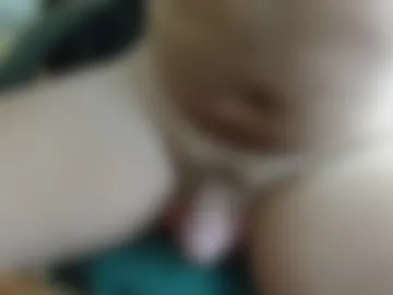 mansturbate_22 live webcam preview