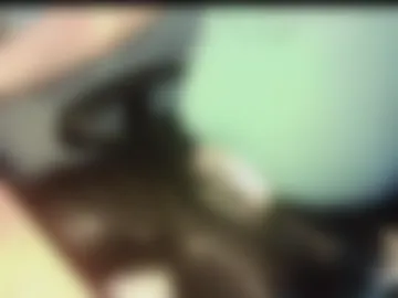 manswed live webcam preview