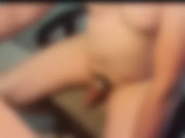 manswed live webcam preview