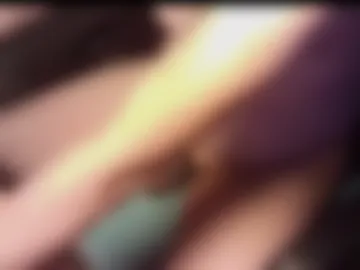 manswed live webcam preview