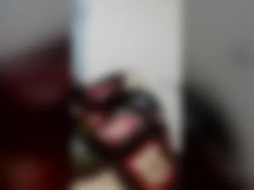 mansyshaidi live webcam preview