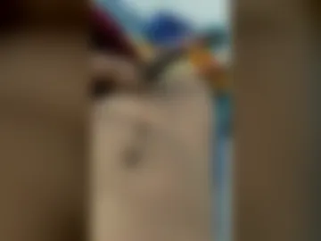 mansyshaidi live webcam preview