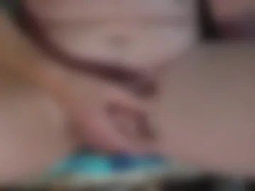 mantaoasis webcam preview
