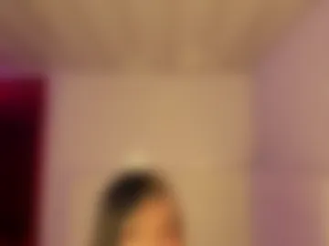 mantis_wine webcam preview
