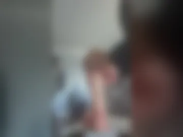 mantyhosegildillz live webcam preview