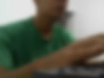 manu489 live webcam preview