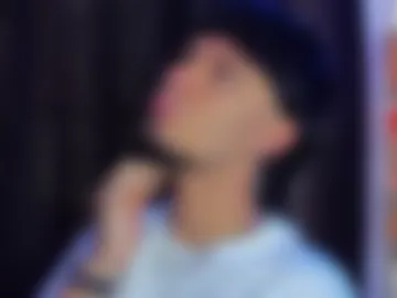 manu__05 webcam preview