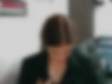 manu_joce live webcam preview