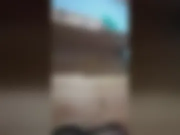 manu_nun live webcam preview