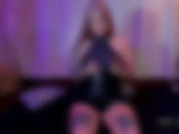 manu_nyx webcam preview