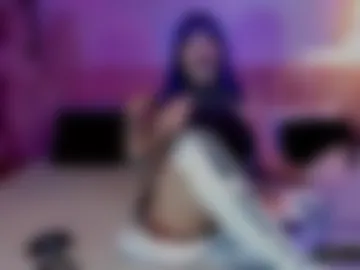 manu_nyx webcam preview