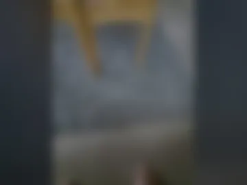 manualkinguk live webcam preview