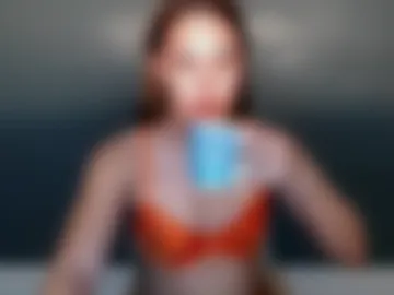 manualrein19 webcam preview