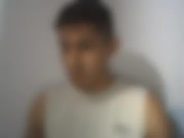 manucurve live webcam preview