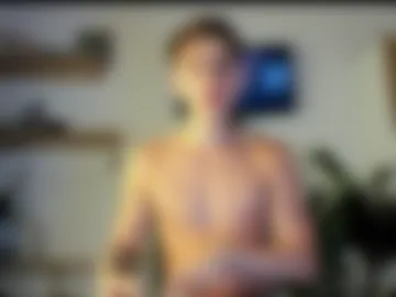 manucute_23_ webcam preview