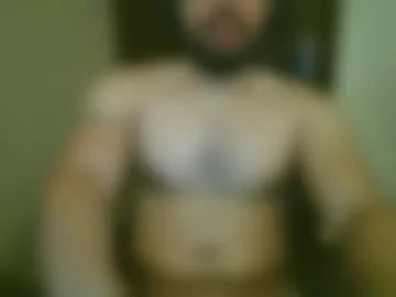 manuel777a2 live webcam preview