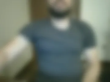 manuel777a2 live webcam preview