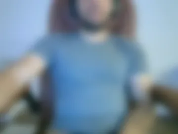 manuel777a2 live webcam preview