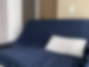 manuel__brown photo 4