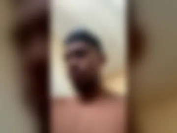 manuel__brown webcam preview