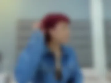 manuel_rivero photo 6