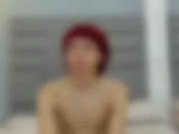 manuel_rivero photo 5